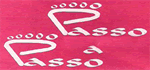 Passo A Passo Calçados E Acessórios Femininos