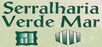 Serralharia Verde Mar