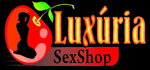 Luxúria Sex Shop