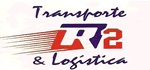 Transporte & Logística R2