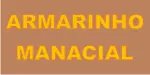 ARMARINHO MANACIAL