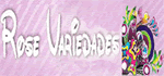 ROSE VARIEDADES 