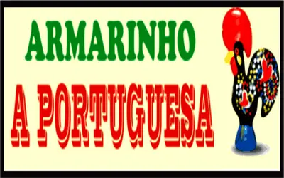 ARMARINHO A PORTUGUESA