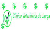 CLÍNICA VETERINÁRIA DO JANGA