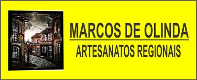 MARCOS DE OLINDA
