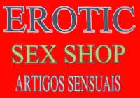 EROTIC SEX SHOP