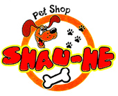 Shau-he