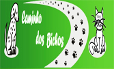 CAMINHO DOS BICHOS
