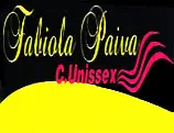Fabíola Paiva