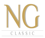 NG CLASSIC