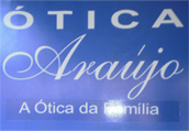 Ótica Araujo