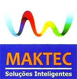MAKTEC