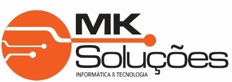 Mk Soluções