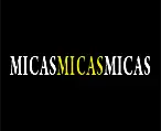 Micas