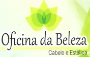 Oficina Da Beleza