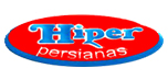 Hiper Cortinas E Persianas