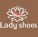 Lady Shoes