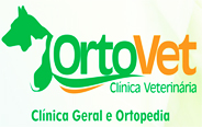 ORTOVET