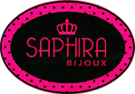 Saphira Bijoux
