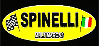 Spinelli Multimarcas