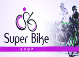 Super Bike Shop