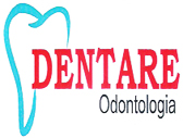 DENTARE