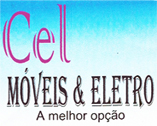 CEL MÓVEIS E ELETRO