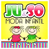 JU & SO MODA INFANTIL