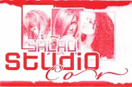 Stúdio Cor