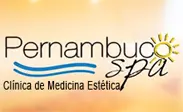 Pernambuco Spa E Hotel Casa Blanca