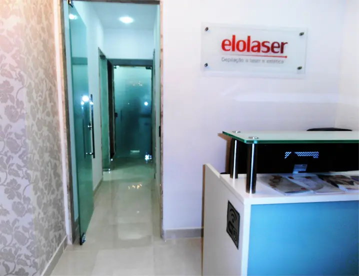 ELOLASER - foto 3