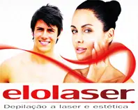 ELOLASER