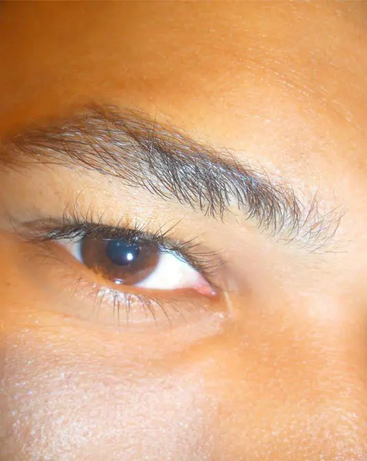 Cabelo.com - foto 2