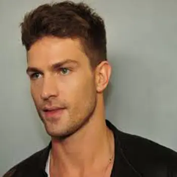 Cabelo.com - foto 4