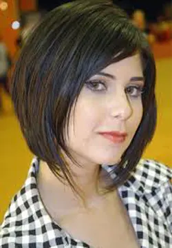 Cabelo.com - foto 5