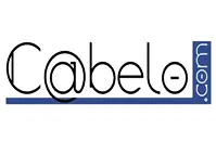 Cabelo.com