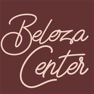 BELEZA CENTER