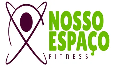 Nosso Espaço das Danças