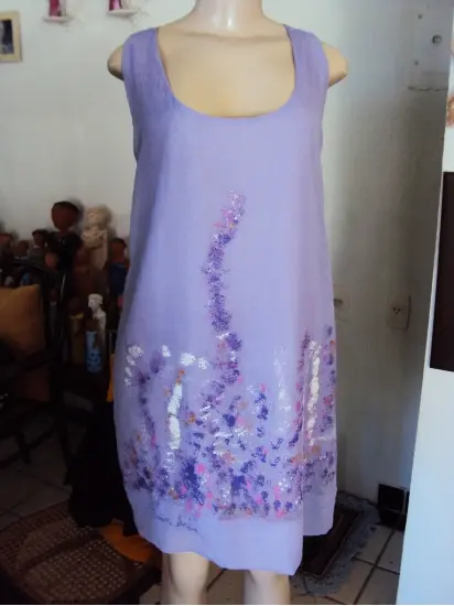 ISAIAS ATELIER - foto 4