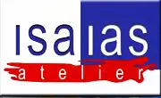 ISAIAS ATELIER