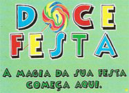 Doce Festa