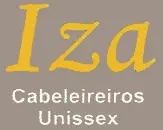 Iza Cabeleireiros Unissex