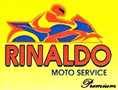 RINALDO MOTOS