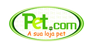 Pet.com