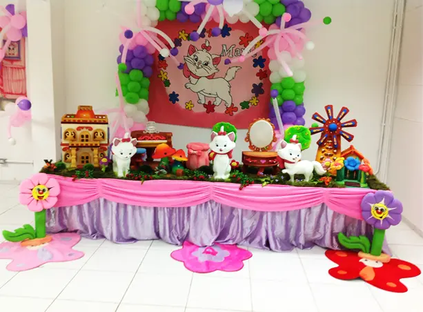 Pra Brinkar - foto 2