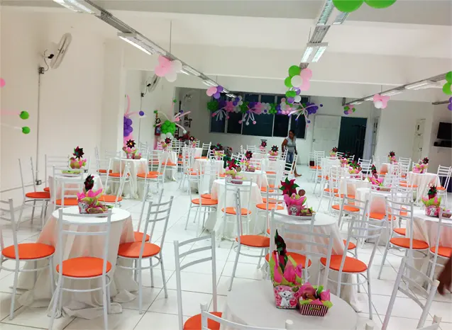 Pra Brinkar - foto 3