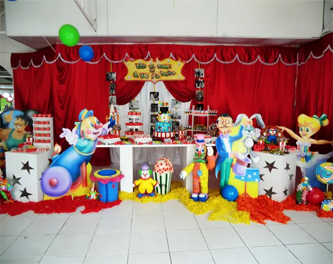 Pra Brinkar - foto 5