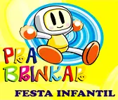 Pra Brinkar