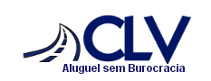 CLV