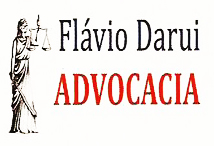 FLAVIO DARUI ADVOCACIA